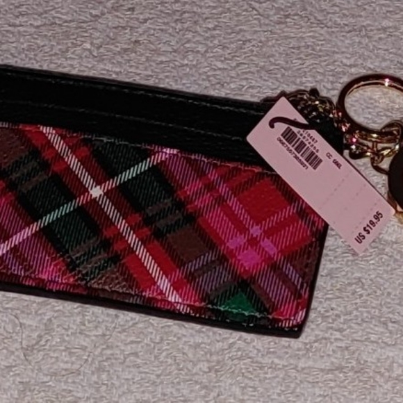 New Set Victoria's Secret Travel Bags - Picture 6 of 7